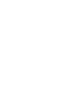 Grandezza Restaurant